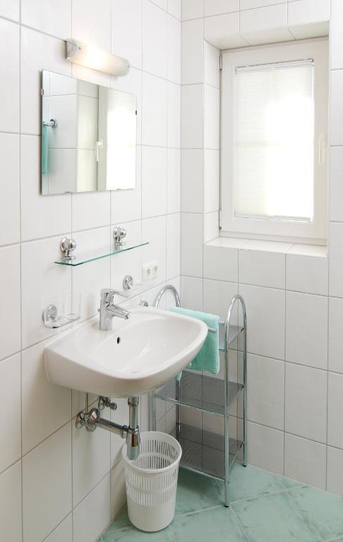 Appartement Kurz Top 1 Westendorf Quarto foto