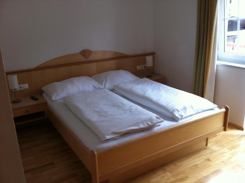 Appartement Kurz Top 1 Westendorf Quarto foto