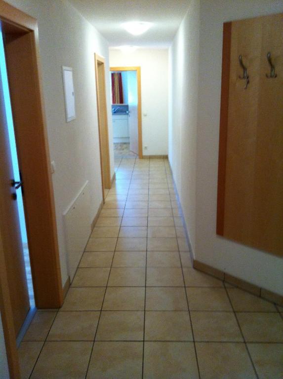 Appartement Kurz Top 1 Westendorf Quarto foto